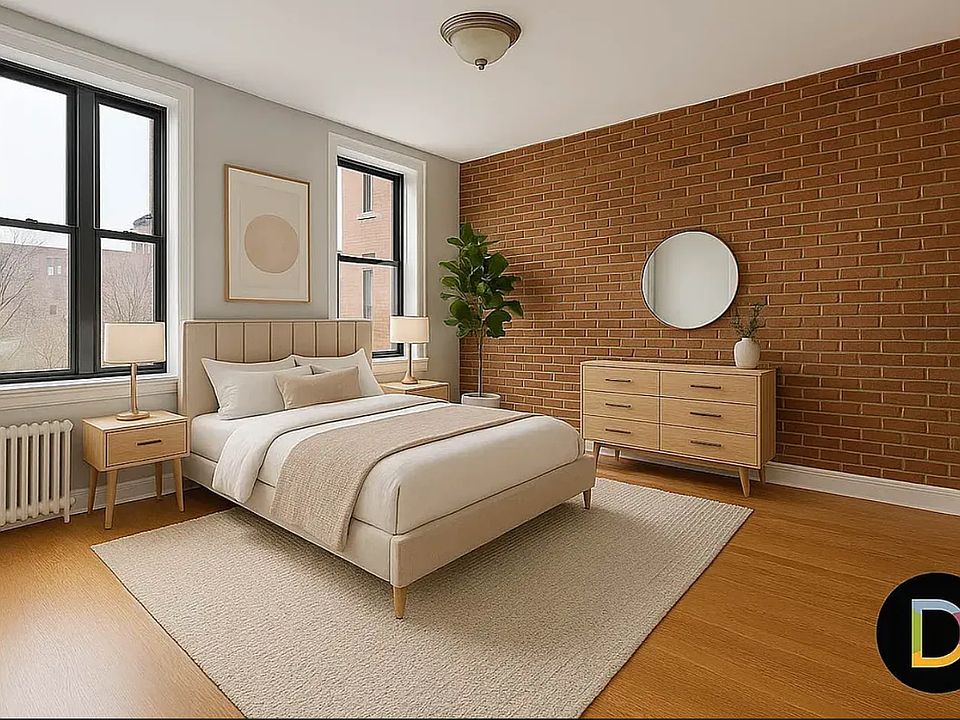 2nd image of 221 Mott St APT 15