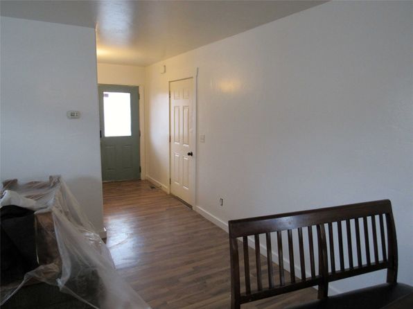 1713 Bluestone Dr, Kalispell, MT 59901