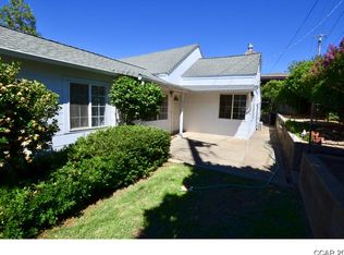 1024 Bragg St, Angels Camp, CA 95222