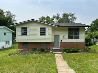 2318 W Butler St, Peoria, IL 61605
