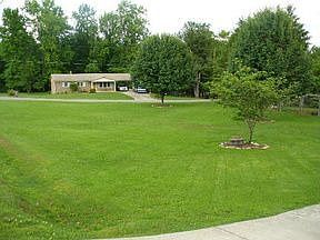 4th image of 1509 Catawba Ter