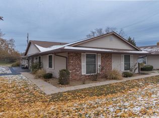 3117 S Westminster Way, Bloomington, IN 47401