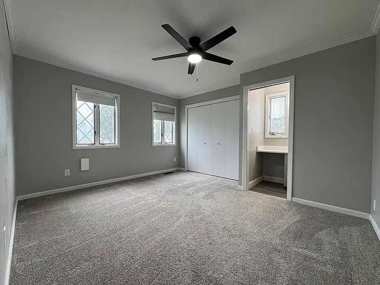 149 Broad St #1 — Photo 7
