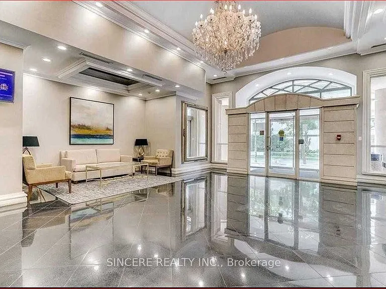 7 Lorraine Dr #URG01 — Photo 14