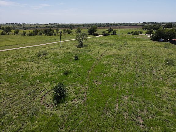 4th image of 3681 County Road 1224