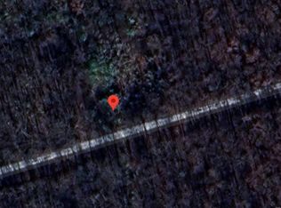 516 Bethel Rd, Hawk Point, MO 63349