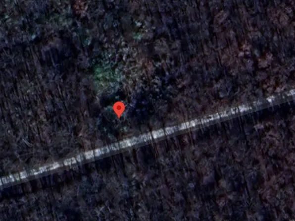 516 Bethel Rd, Hawk Point, MO 63349