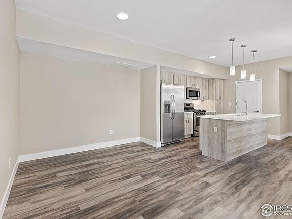 5th image of 310 S Cherrywood Dr #303