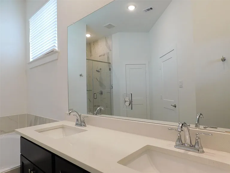 10130 Agave Point Ln — Photo 33