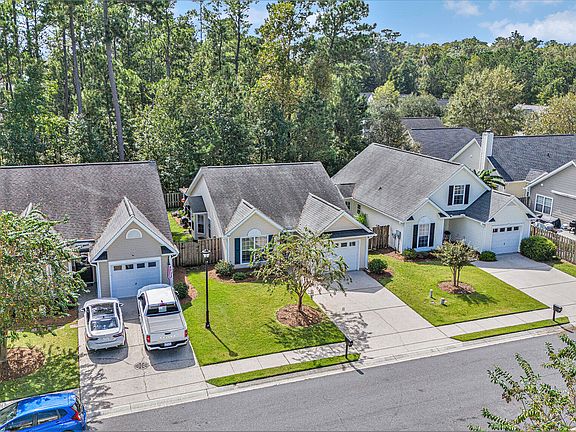2nd image of 4813 Carnoustie Ct
