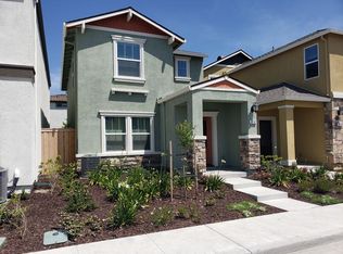 3242 New York Rd, West Sacramento, CA