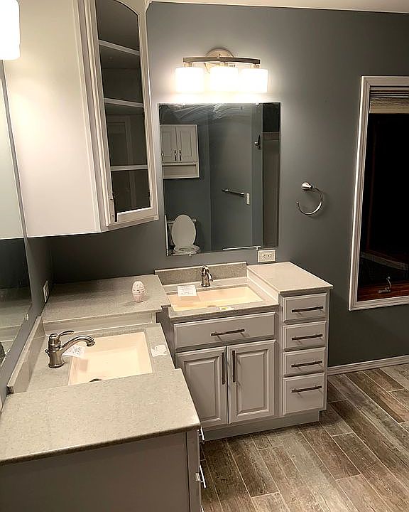 1st image of 13363 SW 185th Ter