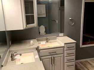 13363 SW 185th Ter, Rose Hill, KS 67133