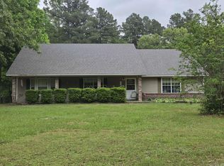 185 Highway 273, Fordyce, AR 71742