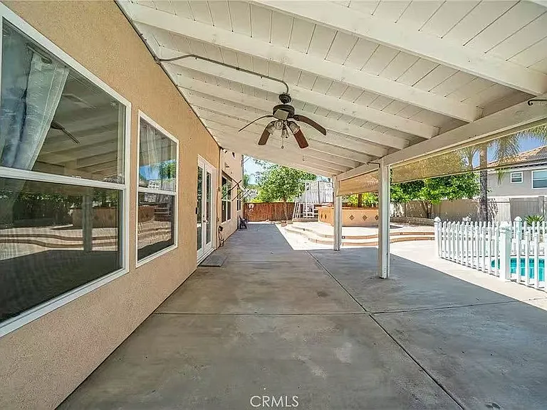 39647 Dartanian Pl — Photo 12