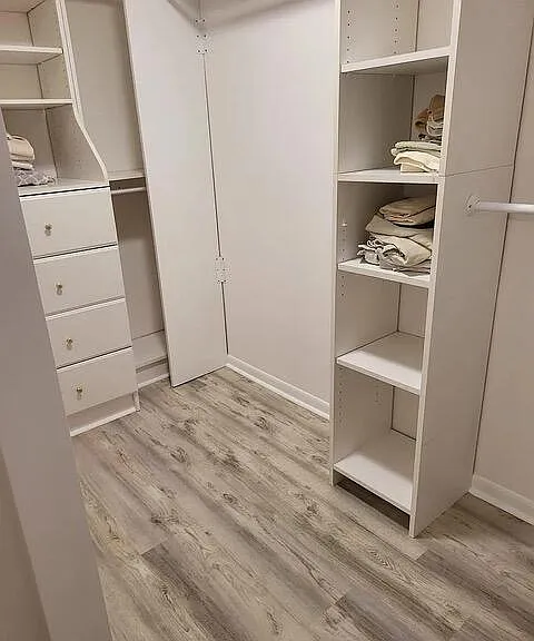 5440 N Ocean Dr #705 — Photo 15