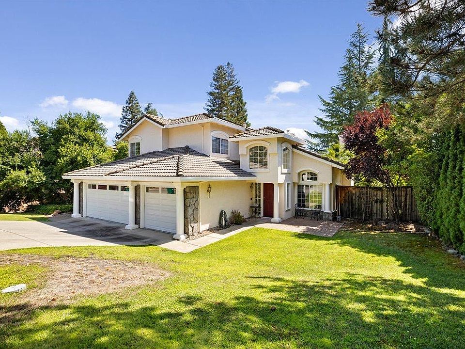 1st image of 4075 Bancroft Dr