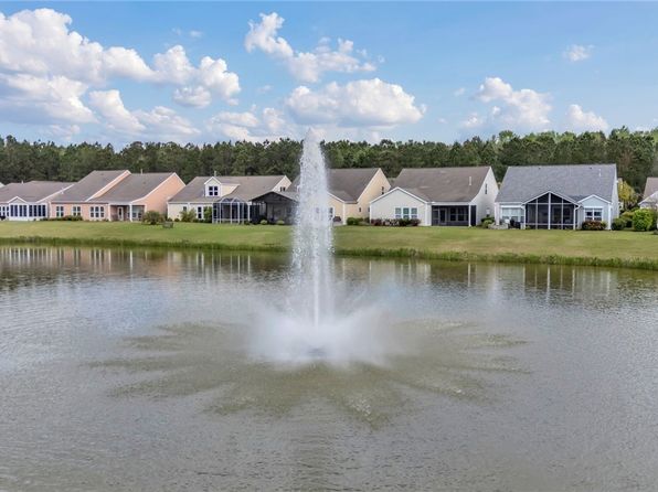 149 Kings Creek Dr, Bluffton, SC 29909