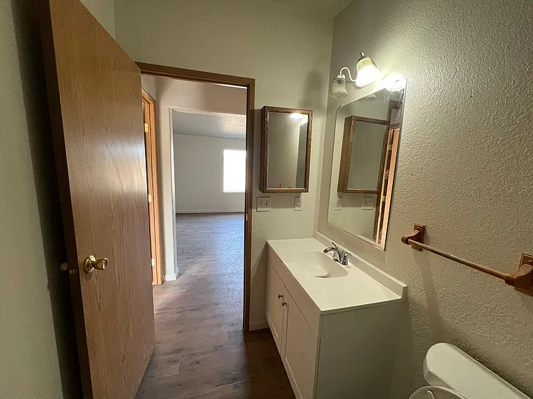 2216 Ben Ross Rd — Photo 24