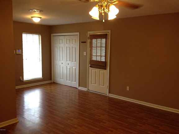 4th image of 108 Sea Pines Dr