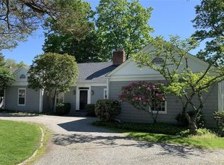25 Kimberly Pl, New Canaan, CT 06840