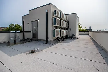 Rented by Jankos Group LLC