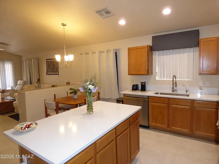 9516 N Flynn Way — Photo 7