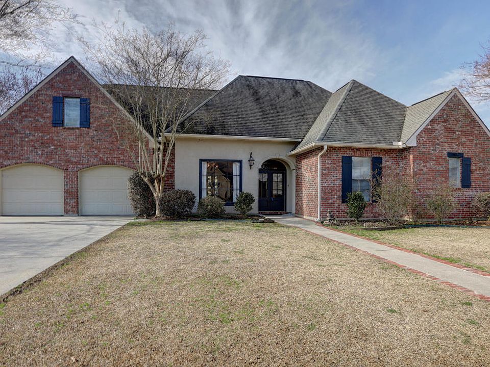 1st image of 103 Archangel Dr