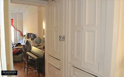 Rented by ZealEstate Group Inc