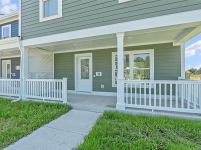 31 Crescent Way, Ulysses, NY, 14886