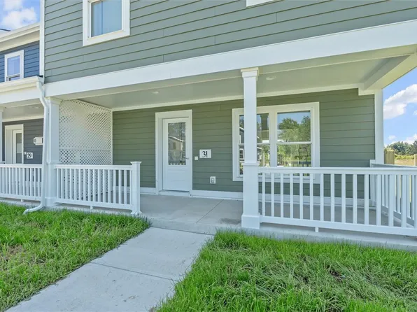 31 Crescent Way, Ulysses, NY 14886