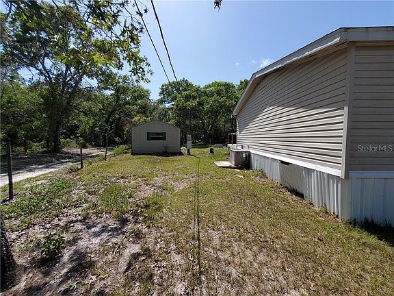 3rd image of 15319 Teresa Blvd