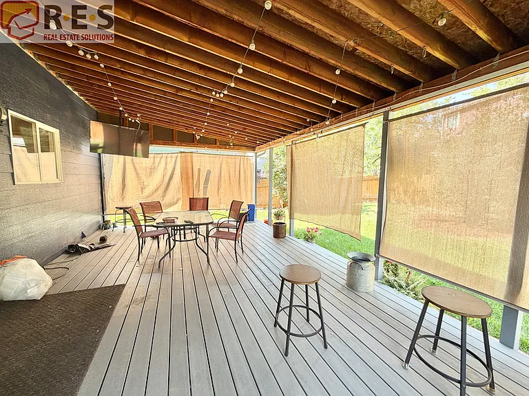 10797 Madison Way — Photo 15
