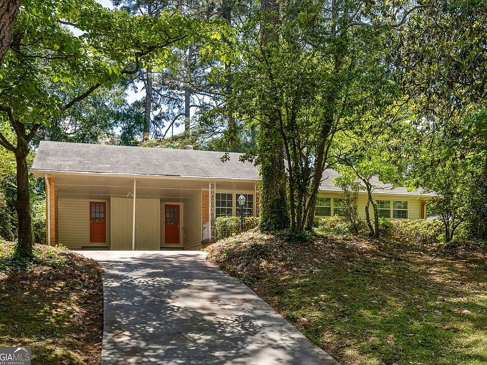1st image of 2569 Wilson Woods Dr