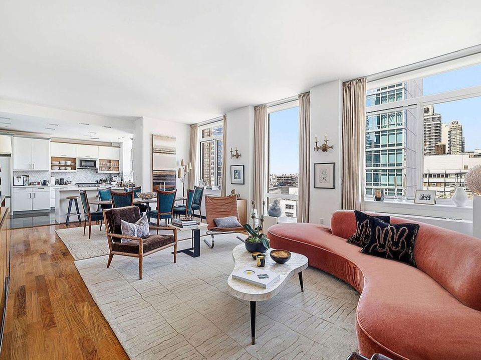 1st image of 212 E 57th St #1920A