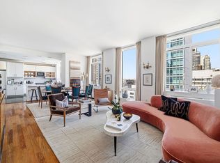 Sutton 57, New York, NY 10022