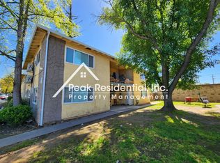 4540 Ashcroft Ave #9, Sacramento, CA