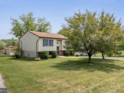 3409 Augusta Rd, Manchester, MD, 21102