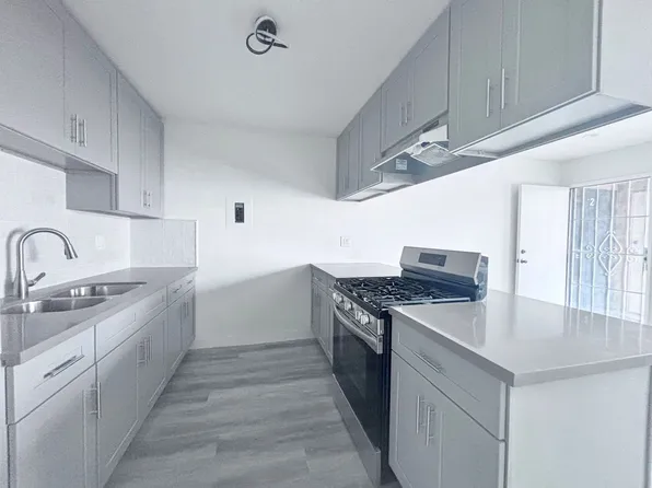 bro1052, 1052 Browning Blvd APT 11, Los Angeles, CA 90037