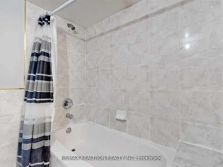 1250 Dartmoor St #LOWER — Photo 17