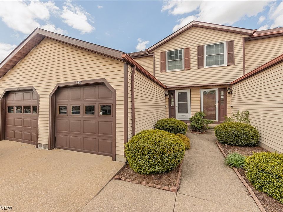 1st image of 534 Topaz Ln