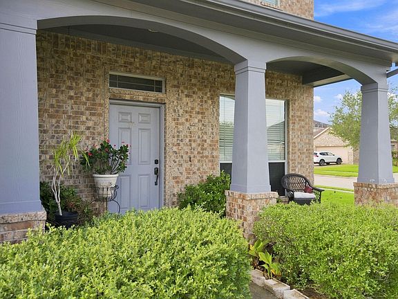 4th image of 10031 Kendahlwood Ln
