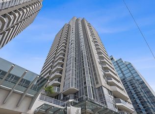 5791 Yonge St #1005, Toronto, ON