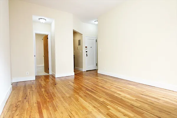 Rented by JK Dansar Corp | media 12