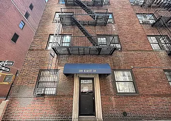 Rented by Platinum Properties