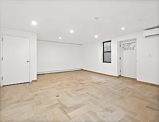 Rented by Living New York