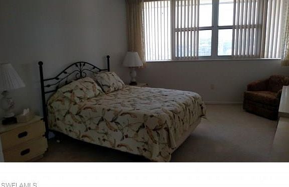 5th image of 58 N Collier Blvd APT 2203