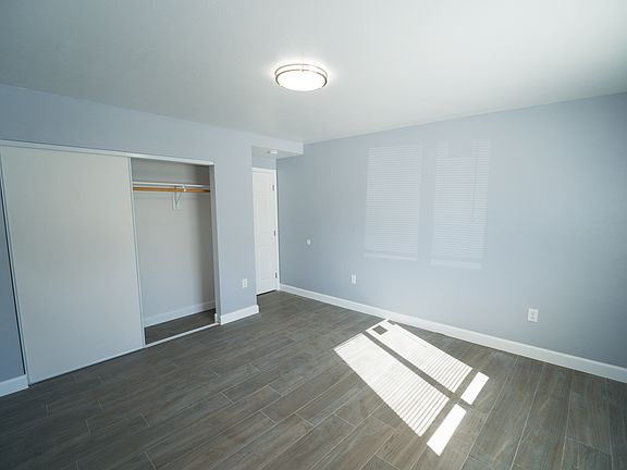 5th image of 545 S Montebello Blvd #547