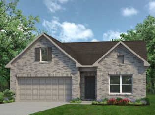 104 Crestside Dr, Blue Ridge, TX 75424