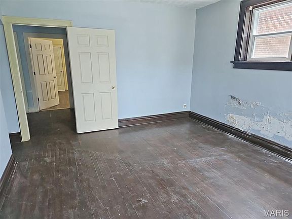 2nd image of 3530 Michigan Ave